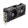 ASUS Radeon RX 7600 DUAL EVO OC 8GB GDDR6 DUAL-RX7600-O8G-EVO - 1299244 - zdjęcie 4